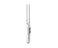 TP-Link EAP225-Outdoor (802.11a/b/g/n/ac 1200Mb/s) PoE - 435741 - zdjęcie 2
